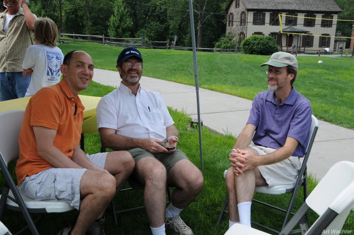 Click to return to index page