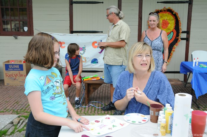 Click to return to index page