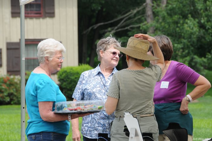 Click to return to index page