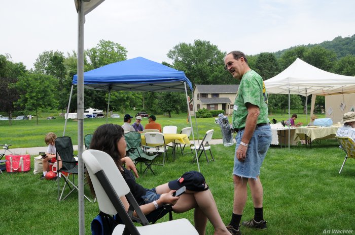 Click to return to index page