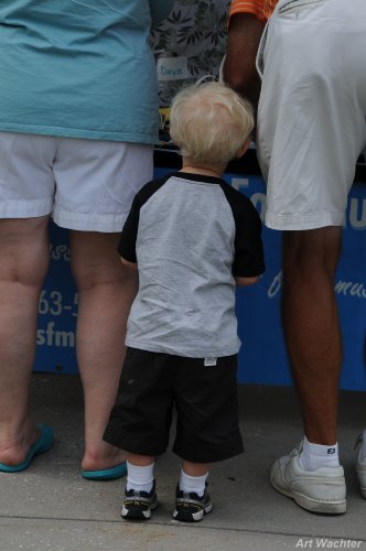 Click to return to index page