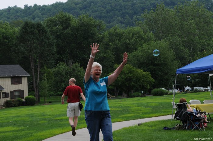 Click to return to index page