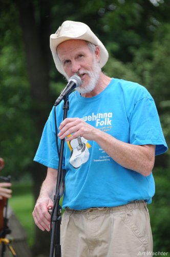 Click to return to index page