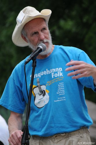 Click to return to index page