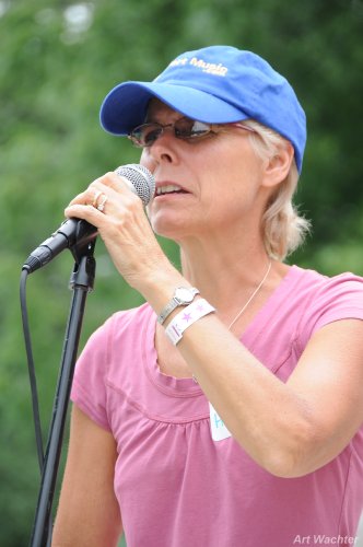 Click to return to index page