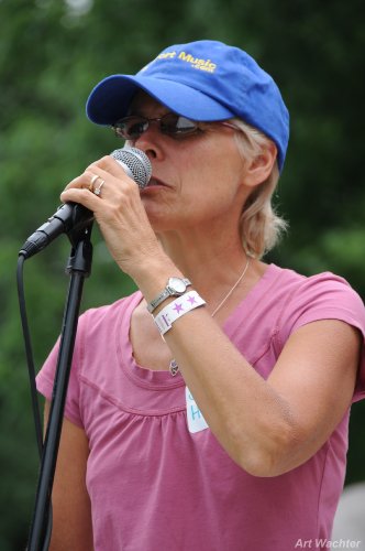 Click to return to index page