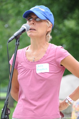 Click to return to index page