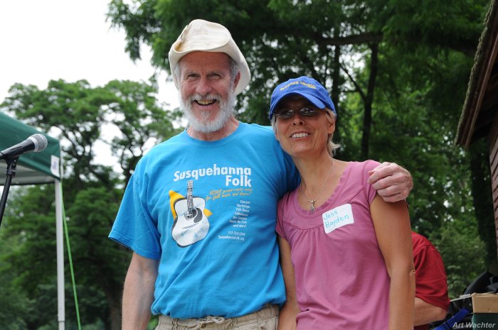 Click to return to index page