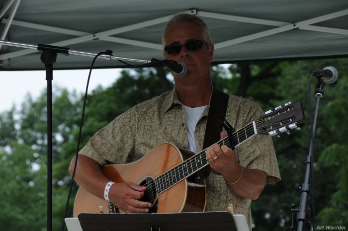 Click to return to index page