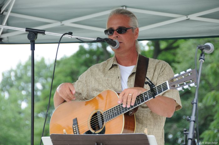 Click to return to index page