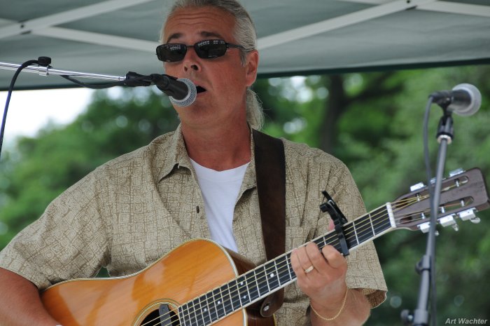 Click to return to index page