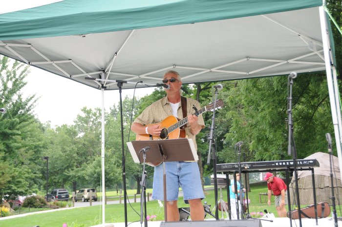 Click to return to index page