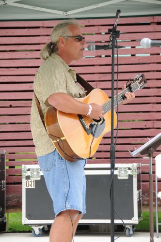 Click to return to index page