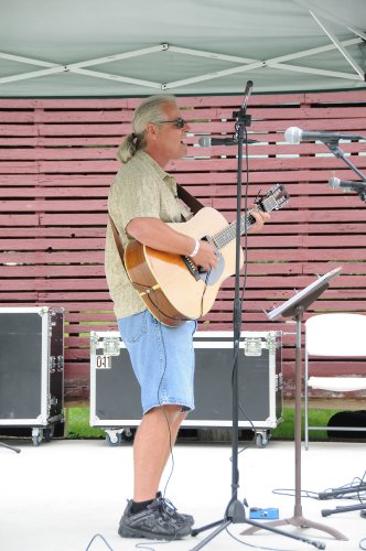 Click to return to index page