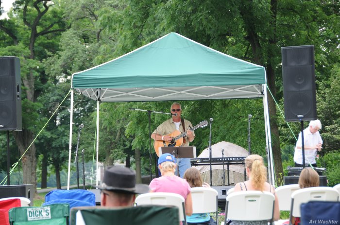 Click to return to index page