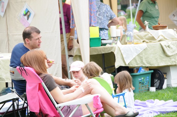 Click to return to index page