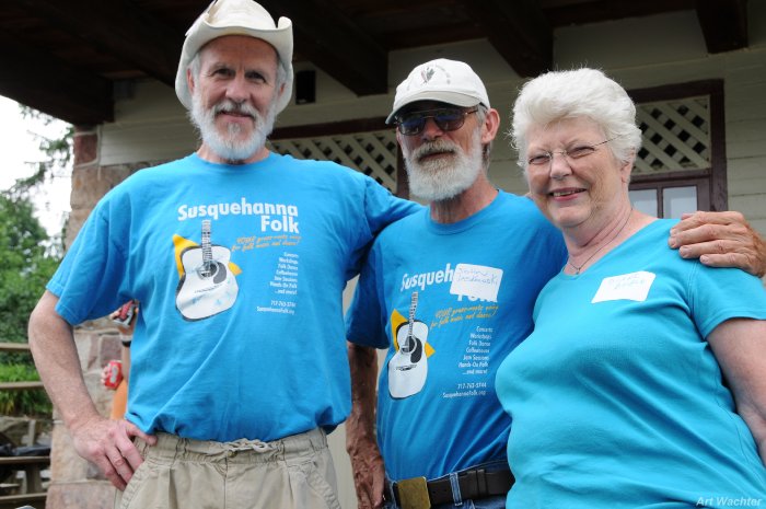 Click to return to index page