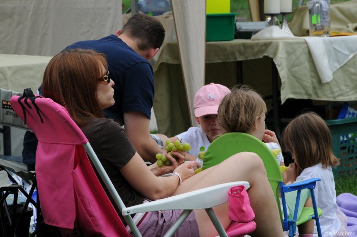 Click to return to index page