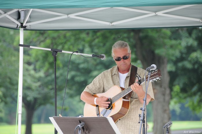 Click to return to index page