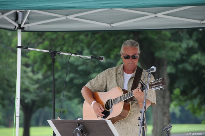 Click to return to index page