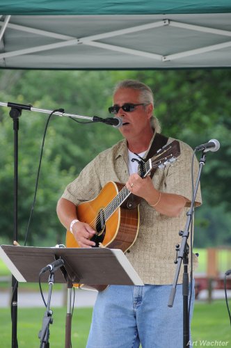 Click to return to index page