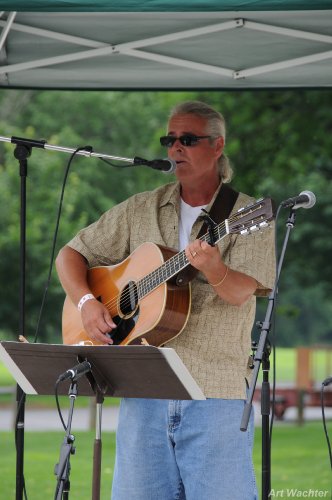 Click to return to index page