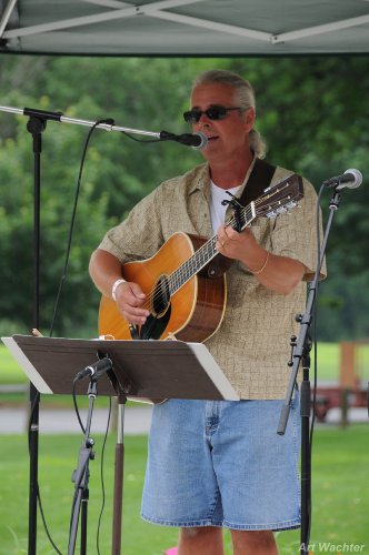 Click to return to index page