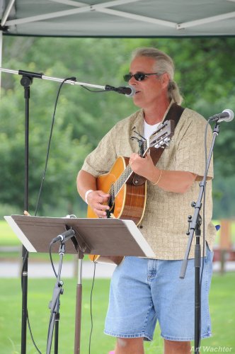 Click to return to index page