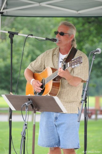 Click to return to index page