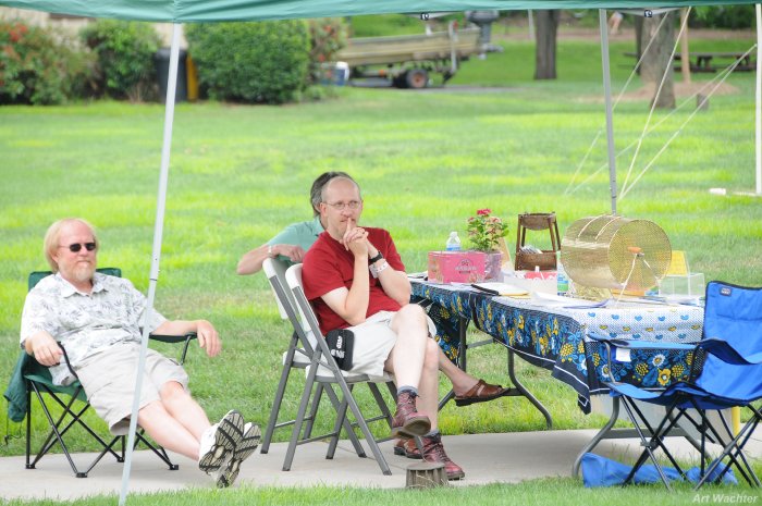 Click to return to index page