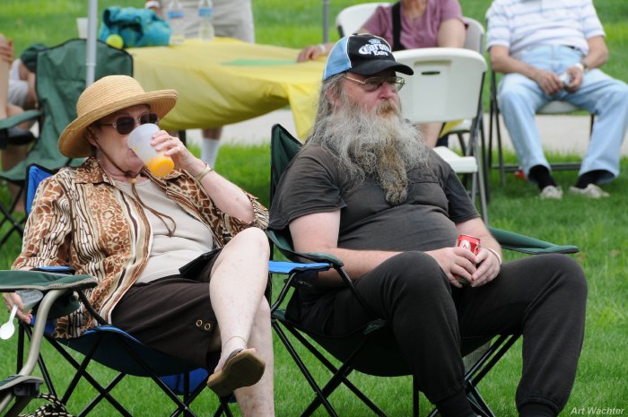 Click to return to index page