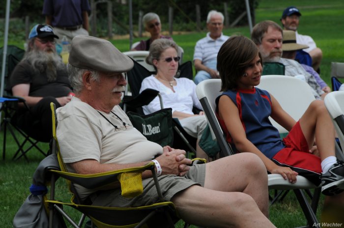 Click to return to index page