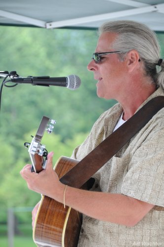 Click to return to index page