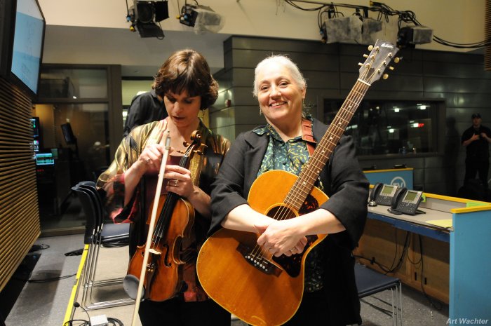 Click to return to index page