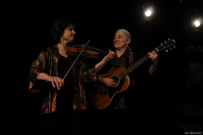 Click to return to index page