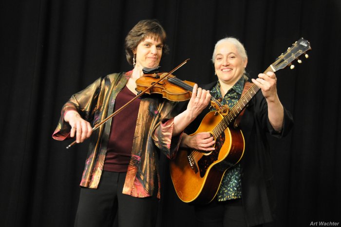 Click to return to index page