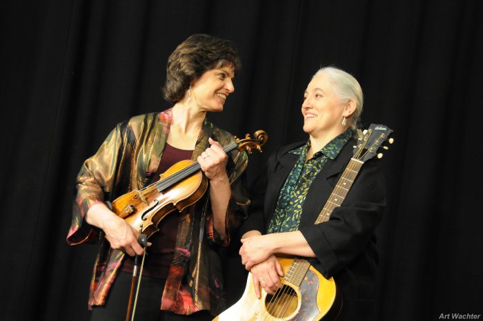 Click to return to index page