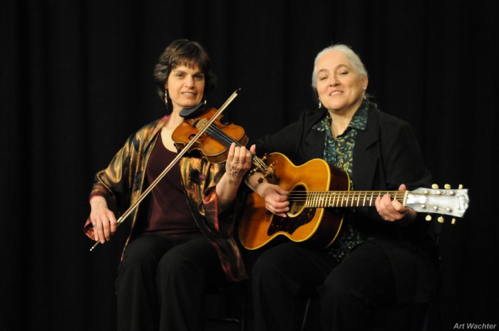 Click to return to index page