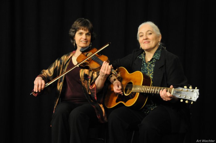 Click to return to index page