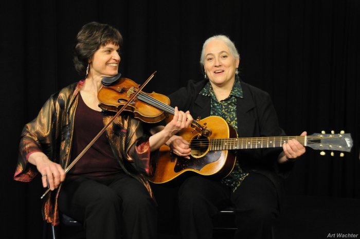 Click to return to index page