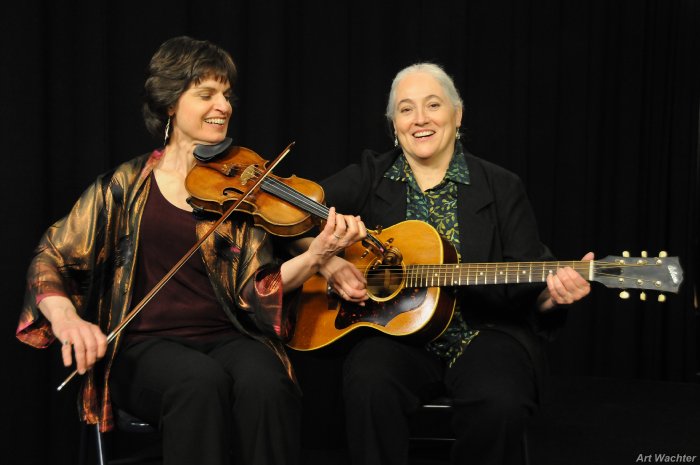 Click to return to index page