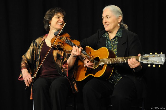 Click to return to index page