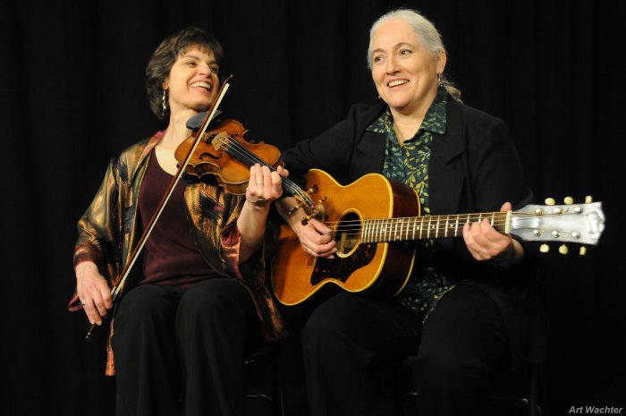 Click to return to index page