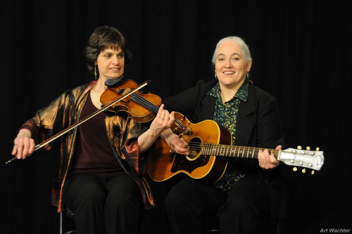 Click to return to index page