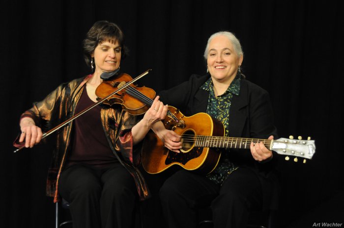 Click to return to index page