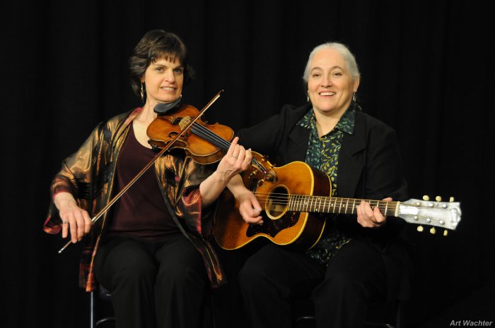 Click to return to index page