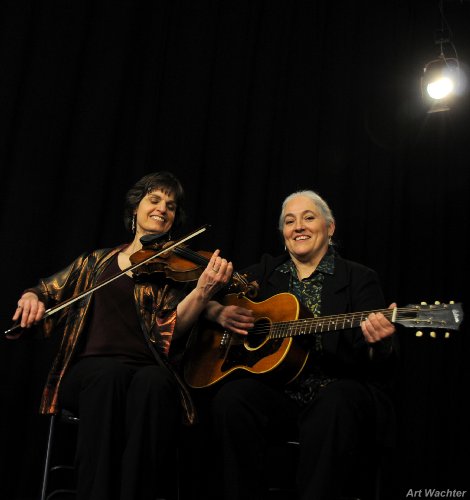 Click to return to index page