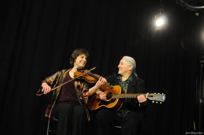 Click to return to index page