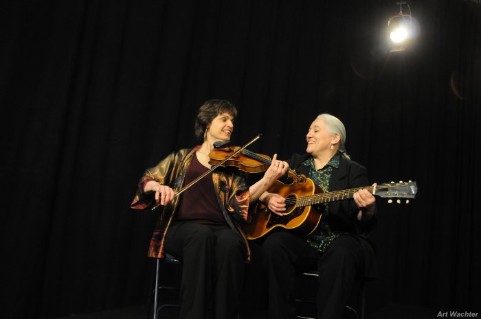 Click to return to index page