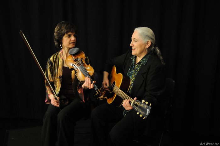 Click to return to index page